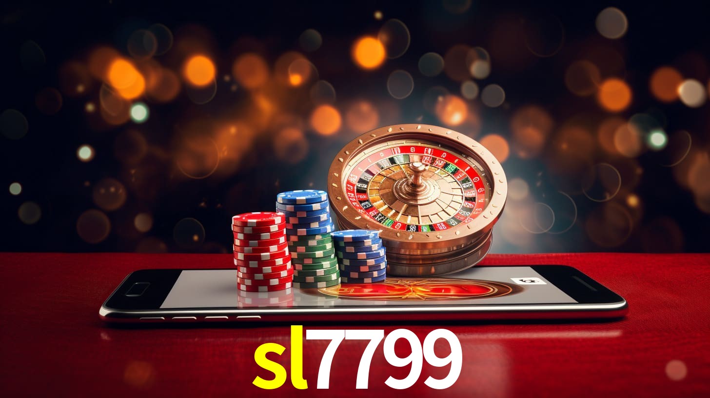 Sobre a conta e senha do sl7799