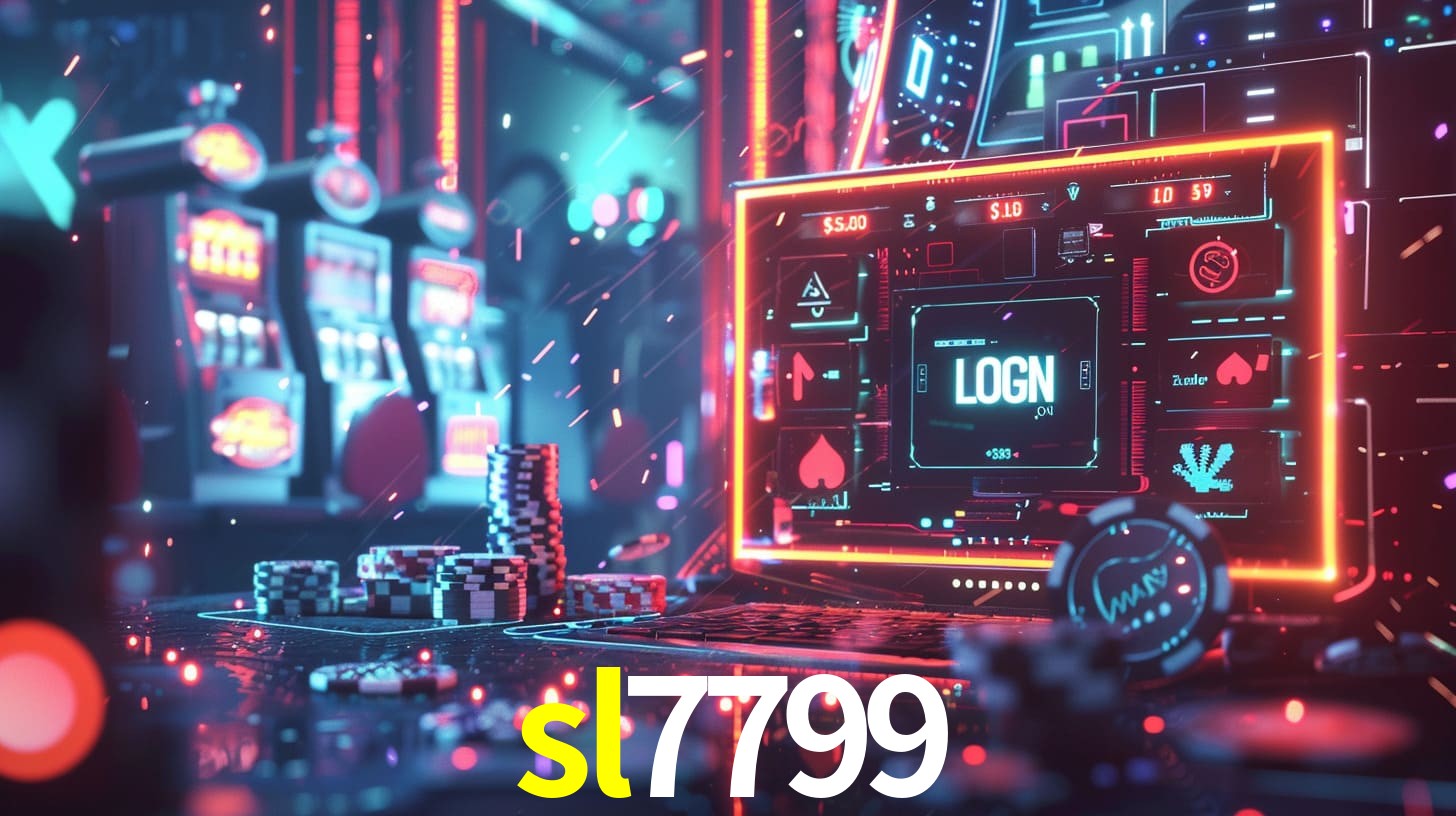 sl7799 Função de download