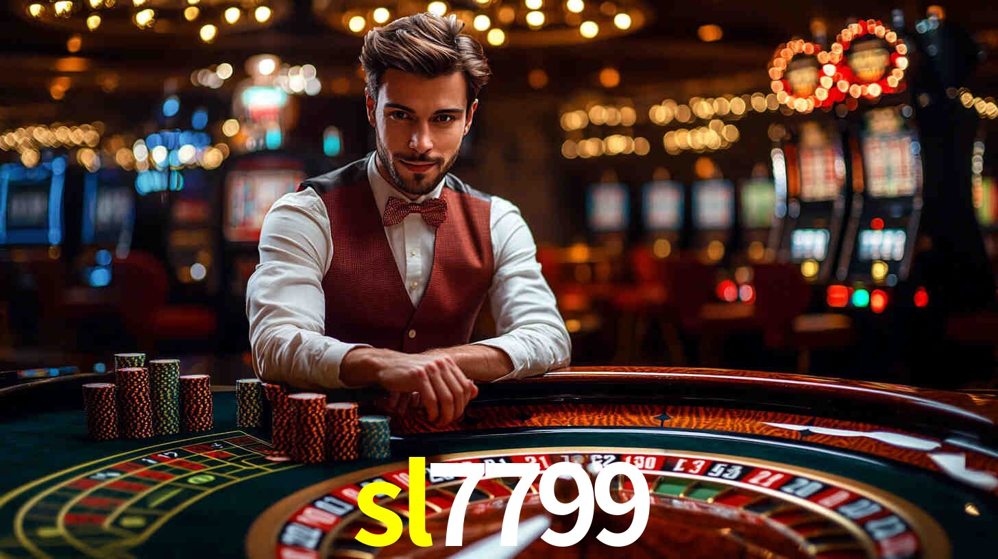 Problemas de Login no sl7799