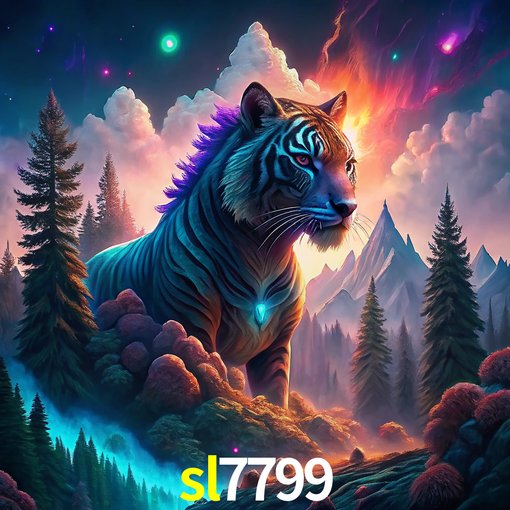 sl7799 Fácil de operar